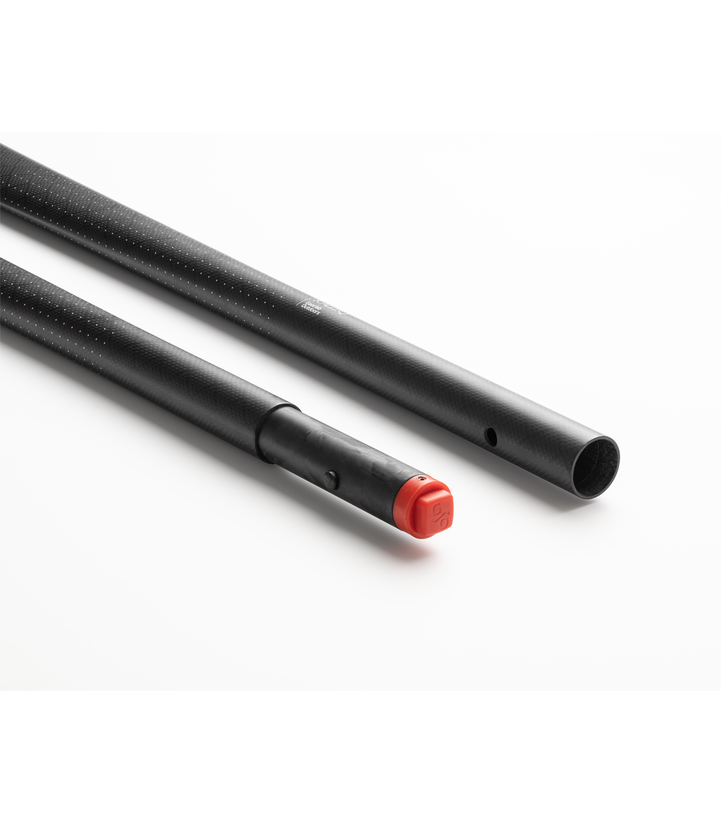 Greenland paddle Kalleq is awarded as Best High Performance Paddle of 2021 by PaddleTV Ken Whiting. 5-Star Review on Paddling.com.