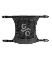 Deck Pod Mini (Deck Ray)