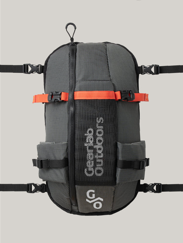 Gearlab Outdoors