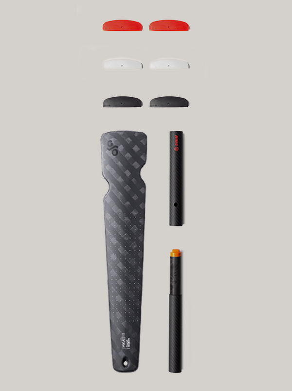 Gearlab Outdoors