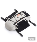 Deck Pod 2