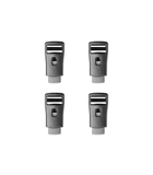 Deckhand Fasteners