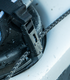 Deckhand Fasteners