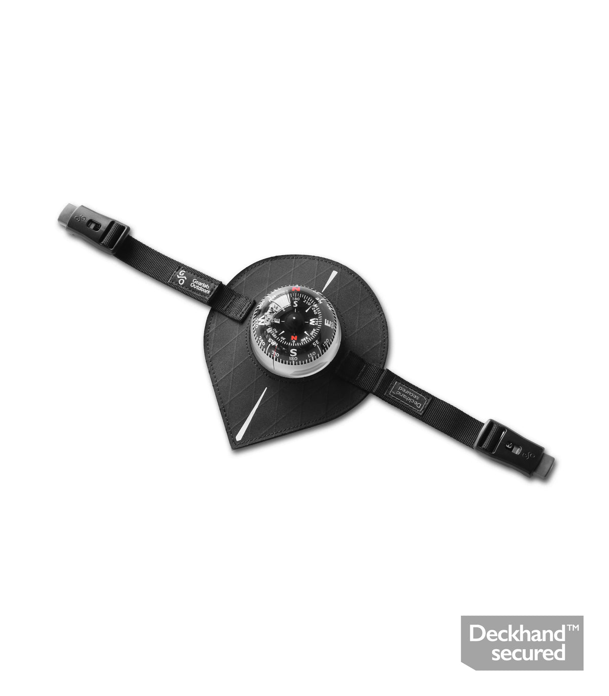 DeckNavi