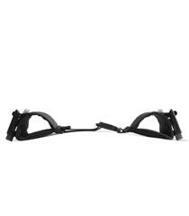 Paddle Clutch