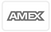 american_express