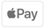 apple_pay