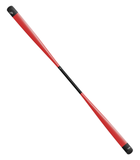 Akiak