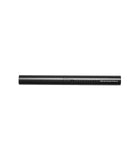 Carbon Fiber Ferrule transforms a one-piece wooden paddle into two parts for easy commute and storage. Fitting Kit and instructions included. Measure, split, and trim your wooden paddle with confidence.