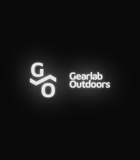 Gearlab Reflective Sticker