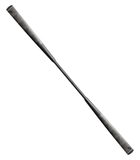 IPIK