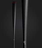 Greenland paddle Kalleq is awarded as Best High Performance Paddle of 2021 by PaddleTV Ken Whiting. 5-Star Review on Paddling.com.
