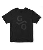 Logo Tee