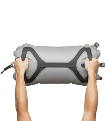 Rolling Float is a kayak roll training device. It allows you to practice rolling with confidence, with less wet exits and more elegance. Paddling Magazine Award. Greenland paddle Kalleq is awarded as Best High Performance Paddle of 2021 by PaddleTV Ken Whiting. 5-Star Review on Paddling.com.