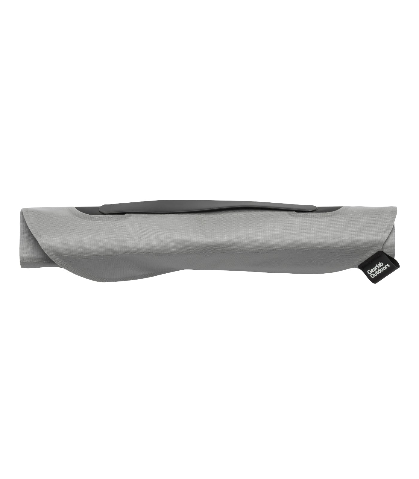 Rolling Float is a kayak roll training device. It allows you to practice rolling with confidence, with less wet exits and more elegance. Paddling Magazine Award. Greenland paddle Kalleq is awarded as Best High Performance Paddle of 2021 by PaddleTV Ken Whiting. 5-Star Review on Paddling.com.