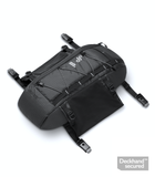 Deck Pod 2