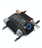 Deck Pod 2