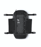 Deck Pod 2