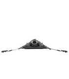 Deck Ray