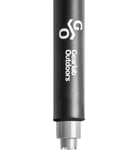 Kayak Bilge Pump