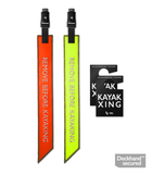 Kayak Safety Flag