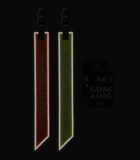 Kayak Safety Flag