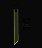 Kayak Safety Flag