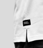 Logo Tee