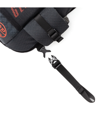 Pod Straps