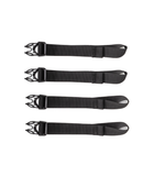 Pod Straps