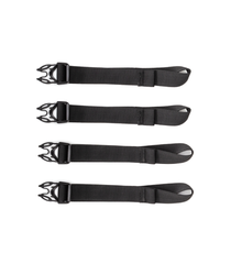 Pod Straps